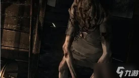 盘点七位可能以反派形象而回归的《生化危机》角色！