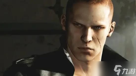 盘点七位可能以反派形象而回归的《生化危机》角色！