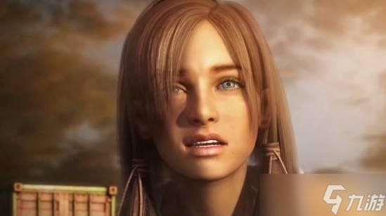 盘点七位可能以反派形象而回归的《生化危机》角色！