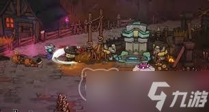 <a id='link_pop' class='keyword-tag' href='https://www.9game.cn/slcb2/'>失落城堡2</a>双刀玩法攻略