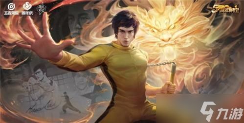 王者荣耀5周年庆典活动全解析