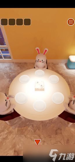 密室逃脱Lo新手易忽略哪些问题：通往成功的关键细节