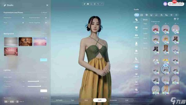 《inZOI》开发者分享心路历程与未来愿景 坦言EA阶段或将持续至27年