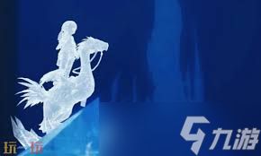 最终幻想14强腕的居格斯怎么打