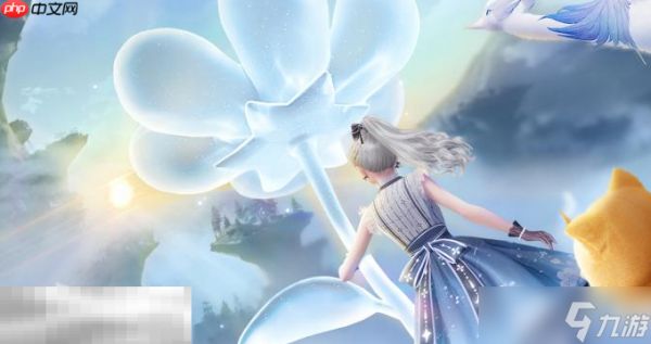 无限暖暖五大天王怎么打 五大天王挑战攻略
