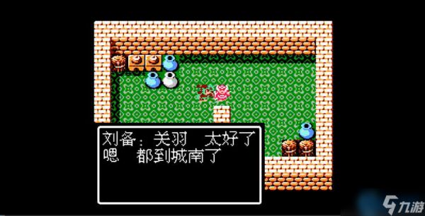 三国卧龙唤醒秘籍：安静等待才是终极解法