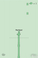 《活得像个恐龙》新手攻略 探索史前世界的生存法则