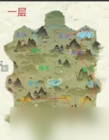 凡人传说神功怎么快速入门