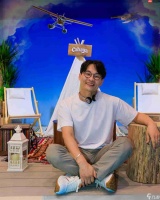 《inZOI》开发者推荐心路历程与未来愿景 坦言EA阶段或将持续至27年