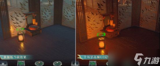 《剑网3》十六周年发布会宣布：全民流派时代开启