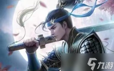 三国杀9月天宫宝库势张燕值不值得抽