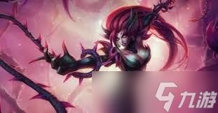 <a id='link_pop' class='keyword-tag' href='https://www.9game.cn/lolsy/'>英雄联盟手游</a>婕拉出装怎么选择