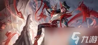 英雄联盟手游婕拉出装怎么选择