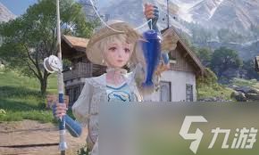 <a id='link_pop' class='keyword-tag' href='https://www.9game.cn/nnnnkfsj/'>无限暖暖</a>常驻池与限定池有何区别