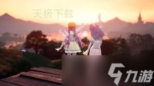 无限暖暖常驻池与限定池有何区别