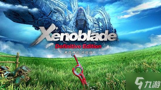 盘点8款高分优秀JRPG 缺点是想通关太费力