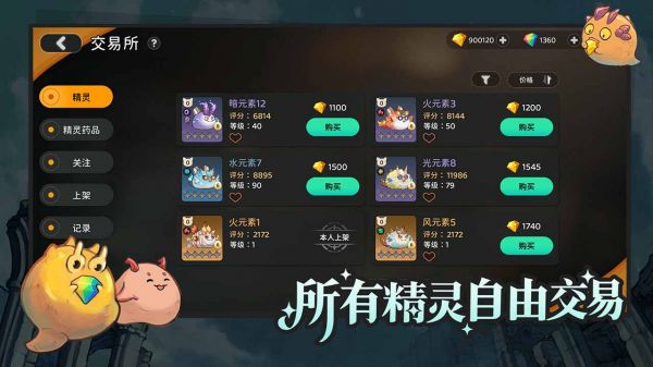 迷城物语好玩吗 迷城物语玩法简介