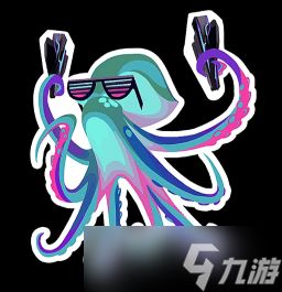 《无畏契约手游》9月迎来重要更新，开学季认证送好礼！