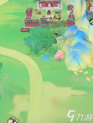 《华夏千秋》武器获取攻略