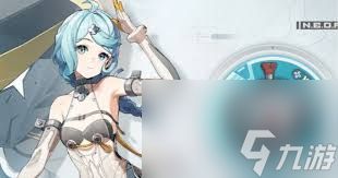 绝区零席德如何培养