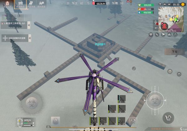 王牌战争夺榜被拍外领怎么办和防范