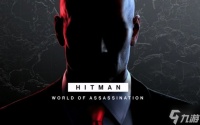 IGN美国评最佳潜行游戏 《杀手 暗杀世界》位列第一