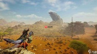 卡普空称《怪物猎人 荒野》销量遇冷是因为PS5太贵