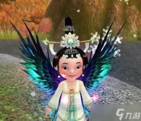 寻仙改变时装的方法有什么