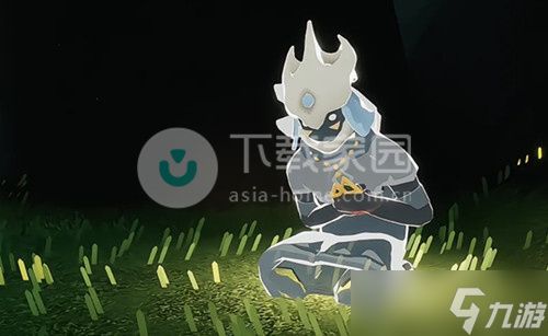 光遇踢踏舞先祖兑换图