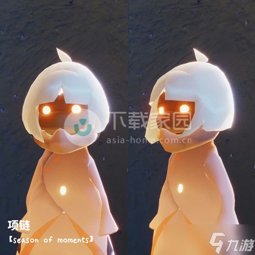 光遇踢踏舞先祖兑换图
