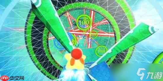 GameRant《星之卡比：天空骑士》试玩报告：带载具的任天堂大乱斗