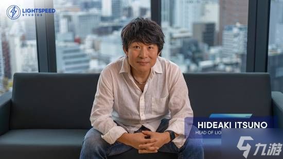 卡普空30年老将伊津野英昭坦言：想做的游戏方案从来没被选中过