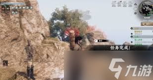 下一站江湖2如何解锁第四技能栏