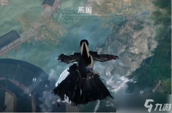《下一站江湖Ⅱ》机关师的角色与技能解析