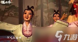 逆水寒手游李飞卿厉害吗