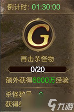 王者征途经验副本玩法详解：快速升级技巧与注意事项