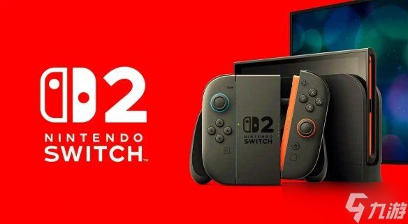 曝任天堂推迟Switch 2发售是为了打磨游戏：追求完美!