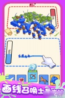 《画画对决》新手攻略 游戏主线玩法全解析