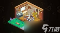 呓语小镇怎么玩