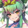 卢希达：起源新手必看：卢希达开服新手攻略之阵容推荐篇