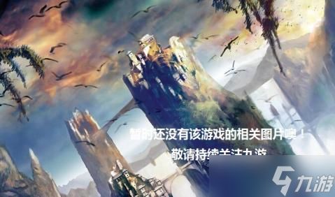 《丧尸世界3D》新手攻略：生存之道与主线玩法全解析！