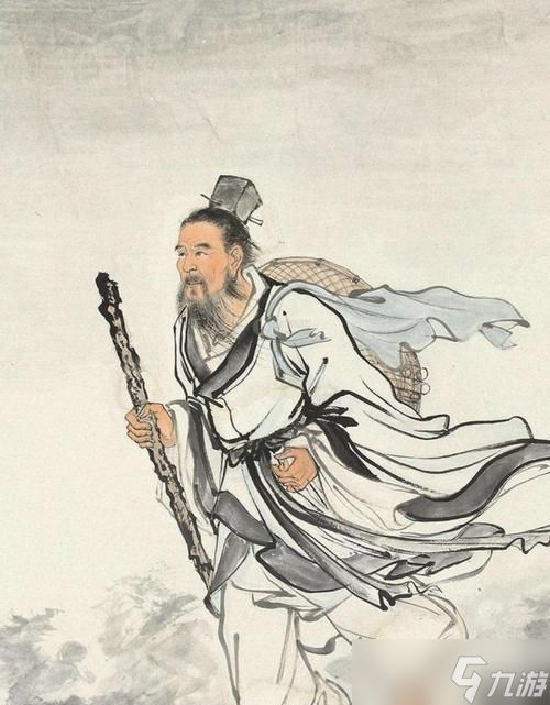 游戏评测（全面了解游戏中的人物介绍）