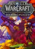 《魔兽世界》国服测试开启,暴雪回归迈出关键一步