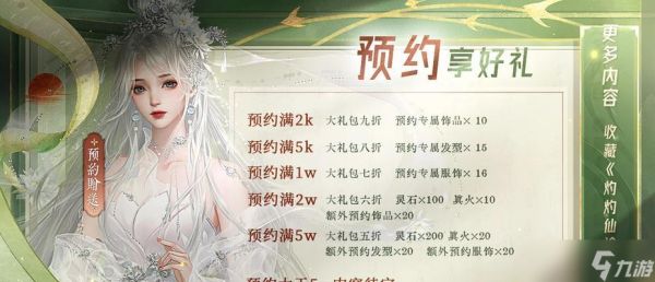 修仙之路（以游戏为主）