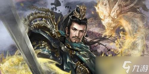 王者之师怎么获得粮食