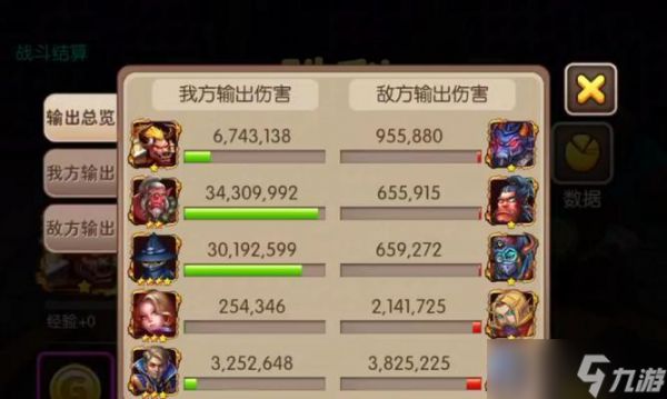 《我叫MT2》试练塔通关攻略（如何打败试练塔的怪物）