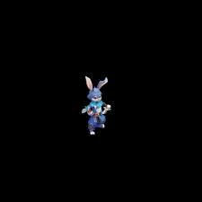 <a id='link_pop' class='keyword-tag' href='https://www.9game.cn/mxsjzfwjl/'>梦想世界长风问剑录</a>明灯兔厉害吗