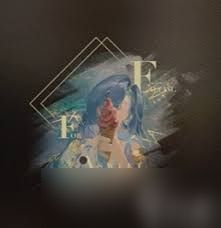 重返未来1999选哪个艾吉奥心相