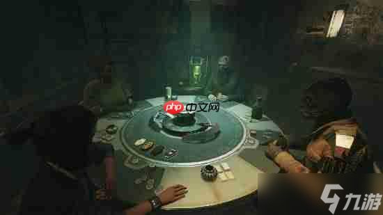 育碧《星球大战：亡命之徒》今日登Switch2：黄金版自带DLC季票