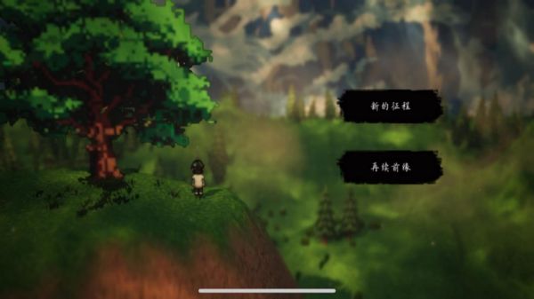 伏魔记hd2d好玩吗 伏魔记hd2d玩法简介